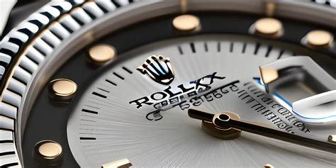 how much rolex watch worth